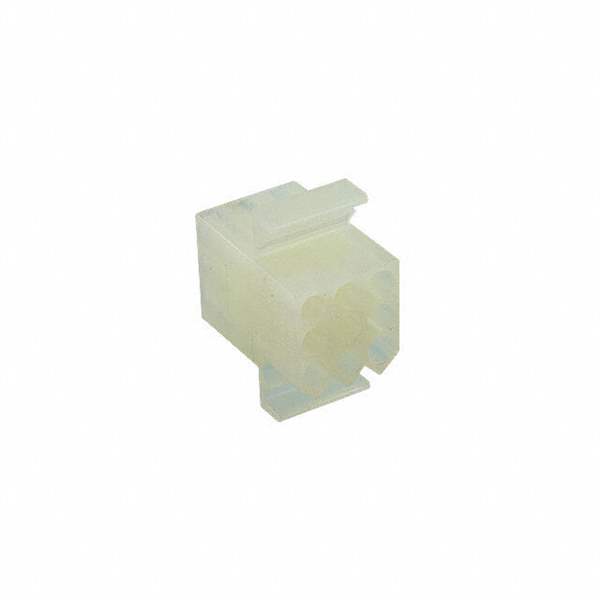 770031-1 TE Connectivity – Price, Stock & Datasheet