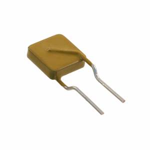 TRF250-183S-2 Littelfuse Inc. – Price, Stock & Datasheet