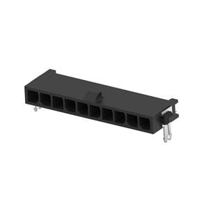 3-794631-4 TE Connectivity – Price, Stock & Datasheet