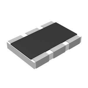 RL1220S-300-F Susumu – Price, Stock & Datasheet
