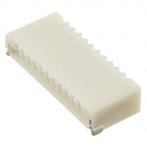 1-84982-6 TE Connectivity – Price, Stock & Datasheet