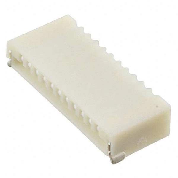 1-84982-6 TE Connectivity – Price, Stock & Datasheet