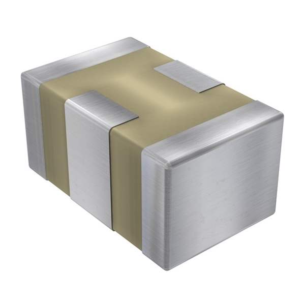0805J1000472MXTE01 Knowles Syfer – Price, Stock & Datasheet