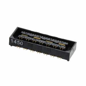 71607-305ALF Amphenol – Price, Stock & Datasheet