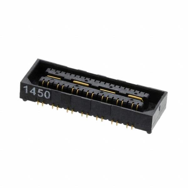 71607-305ALF Amphenol – Price, Stock & Datasheet