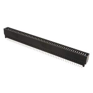 5-530517-2 TE Connectivity – Price, Stock & Datasheet