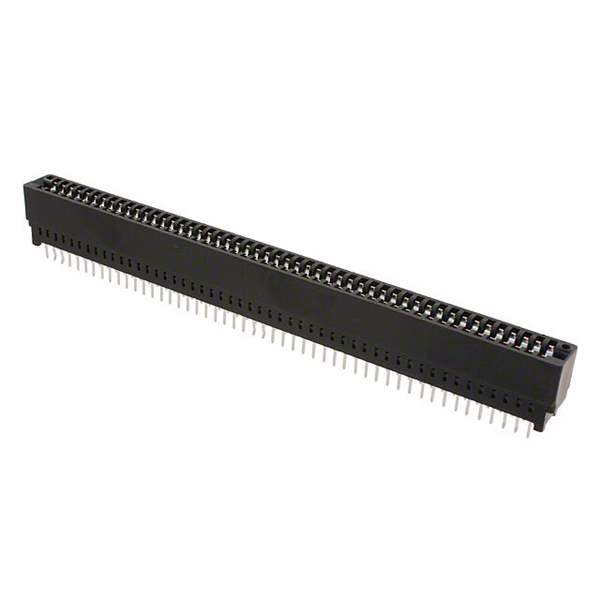 5-530517-2 TE Connectivity – Price, Stock & Datasheet
