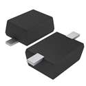 RB531VM-30TE-17 Rohm Semiconductor – Price, Stock & Datasheet