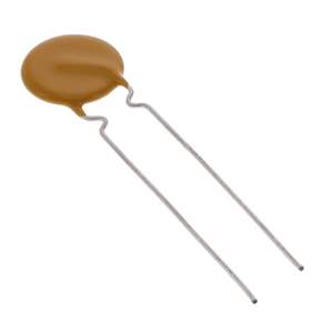 72R090XPR Littelfuse Inc. – Price, Stock & Datasheet