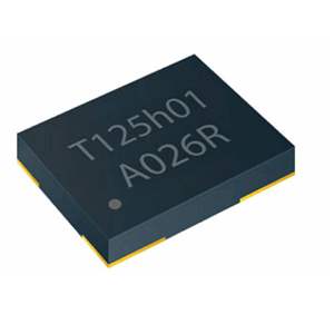 TC-33.000MBD-T TXC CORPORATION – Price, Stock & Datasheet