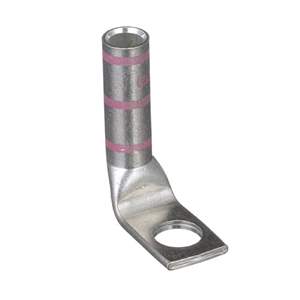 MNU14-250DMIK 3M – Price, Stock & Datasheet
