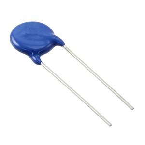 WKO222MCPCF0KR Vishay – Price, Stock & Datasheet
