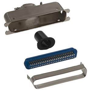 112-050-213R001 NorComp Inc. – Price, Stock & Datasheet