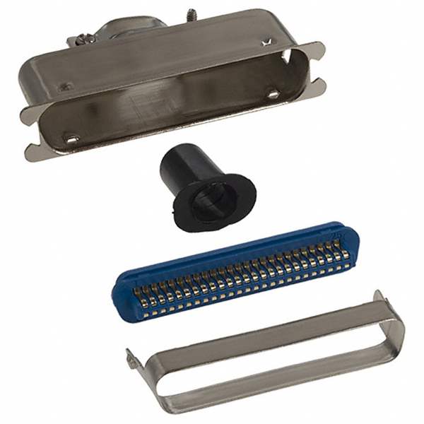 112-050-213R001 NorComp Inc. – Price, Stock & Datasheet