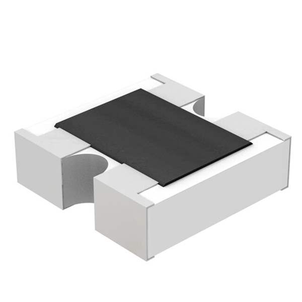 ACASA1002E3002P100 Vishay – Price, Stock & Datasheet