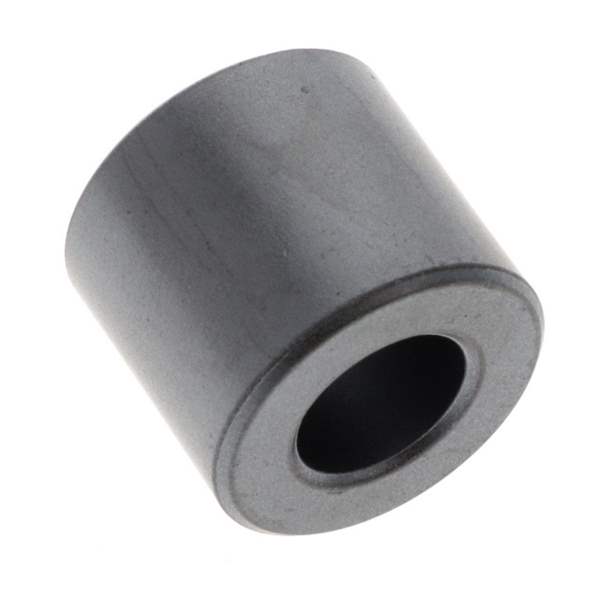 2643173351 FAIR-RITE PRODUCTS – Price, Stock & Datasheet