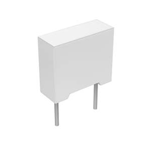 167103K400A-F Cornell Dubilier Knowles – Price, Stock & Datasheet