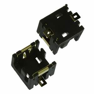 PJ1-021 Same Sky – Price, Stock & Datasheet