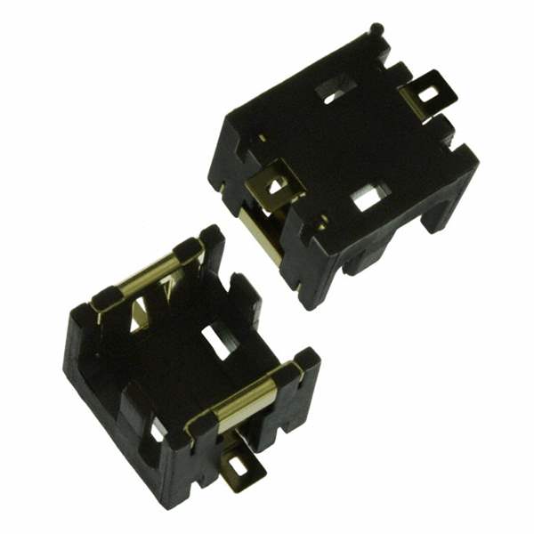 PJ1-021 Same Sky – Price, Stock & Datasheet