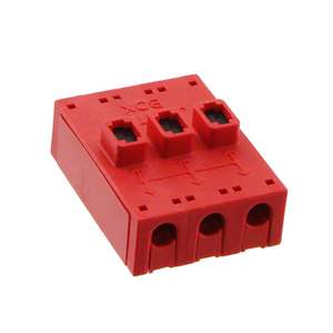 009176001032106 AVX Corp/Kyocera Corp – Price, Stock & Datasheet