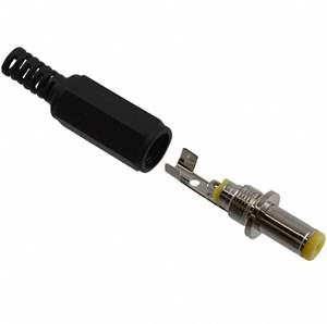 PJ1-021 Same Sky – Price, Stock & Datasheet