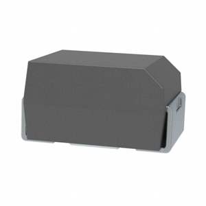 T520B227M2R5ATE021 Kemet – Price, Stock & Datasheet