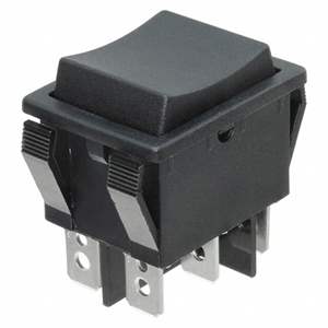 RRA22H3BBBNN ZF Electronics – Price, Stock & Datasheet