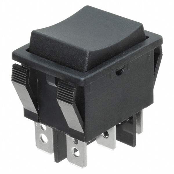 RRA22H3BBBNN ZF Electronics – Price, Stock & Datasheet