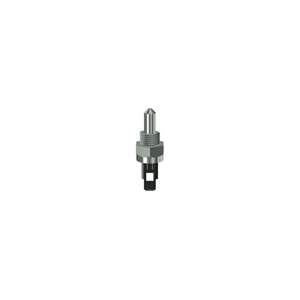 B57164K0101J052 EPCOS (TDK) – Price, Stock & Datasheet