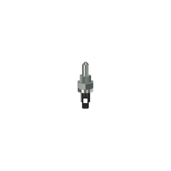 B57164K0101J052 EPCOS (TDK) – Price, Stock & Datasheet