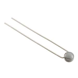 B57164K0101J052 EPCOS (TDK) – Price, Stock & Datasheet