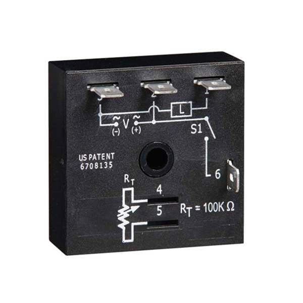 KK3270052 Diodes Incorporated – Price, Stock & Datasheet