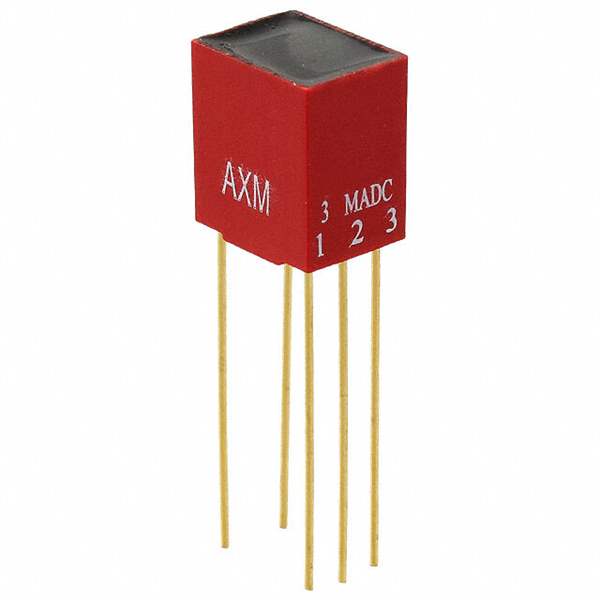 S558-5999-AT-F Bel Fuse Inc. – Price, Stock & Datasheet