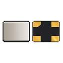 ABM10-26.000MHZ-7-A15-T Abracon LLC – Price, Stock & Datasheet