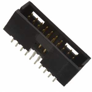 5-146274-2 TE Connectivity – Price, Stock & Datasheet