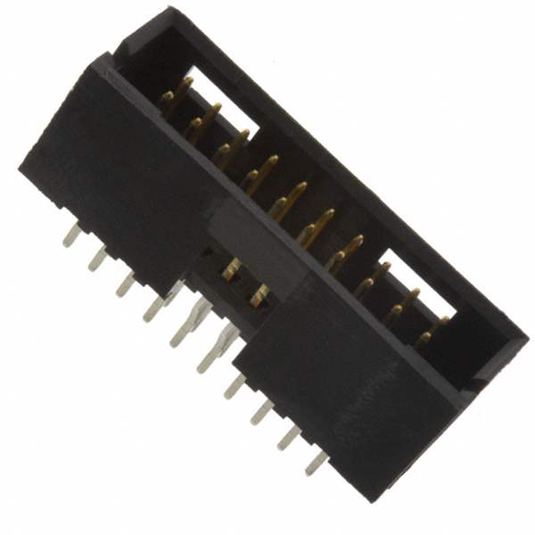 5-146274-2 TE Connectivity – Price, Stock & Datasheet