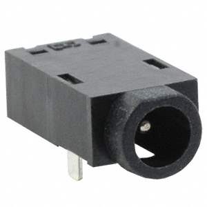 PJ-039AH Same Sky – Price, Stock & Datasheet