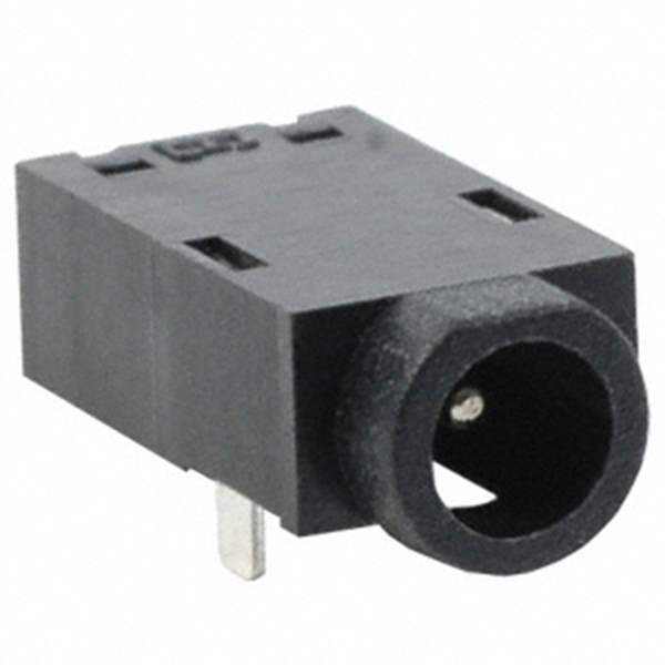 PJ-039AH Same Sky – Price, Stock & Datasheet