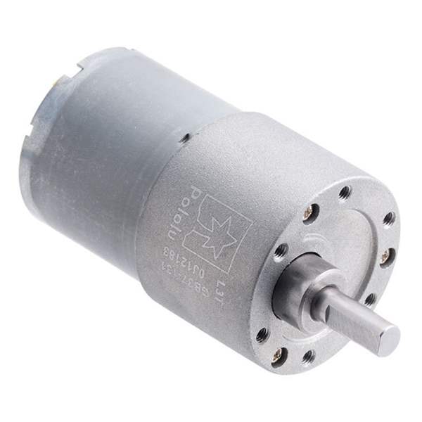 8651 Keystone Electronics – Price, Stock & Datasheet