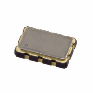 XLH536025.000JS4I8 Renesas Electronics America – Price, Stock & Datasheet