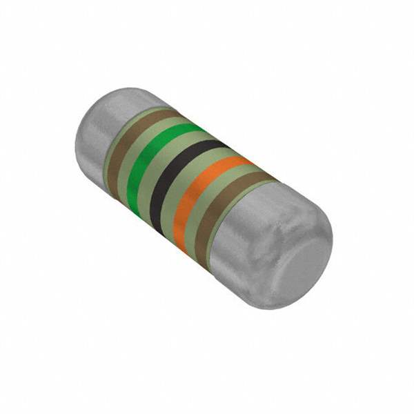 SMM02040C1001DB300 Vishay – Price, Stock & Datasheet