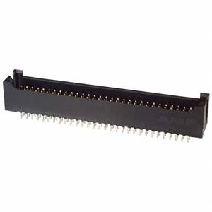 5-102618-1 TE Connectivity – Price, Stock & Datasheet