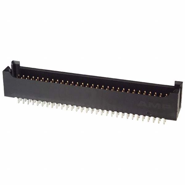 5-102618-1 TE Connectivity – Price, Stock & Datasheet