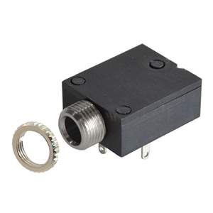 QG3M Switchcraft Inc. – Price, Stock & Datasheet