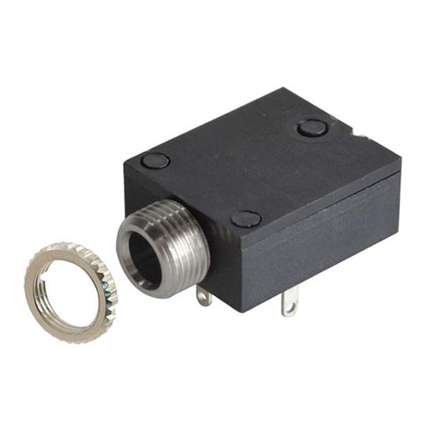 QG3M Switchcraft Inc. – Price, Stock & Datasheet