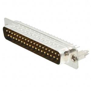 1-5747871-3 TE Connectivity – Price, Stock & Datasheet