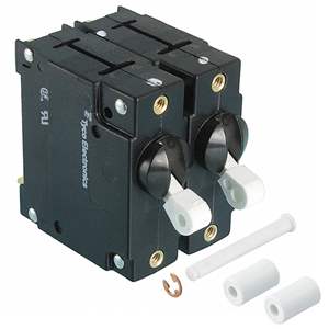 W51-A152A1-10 TE Connectivity – Price, Stock & Datasheet