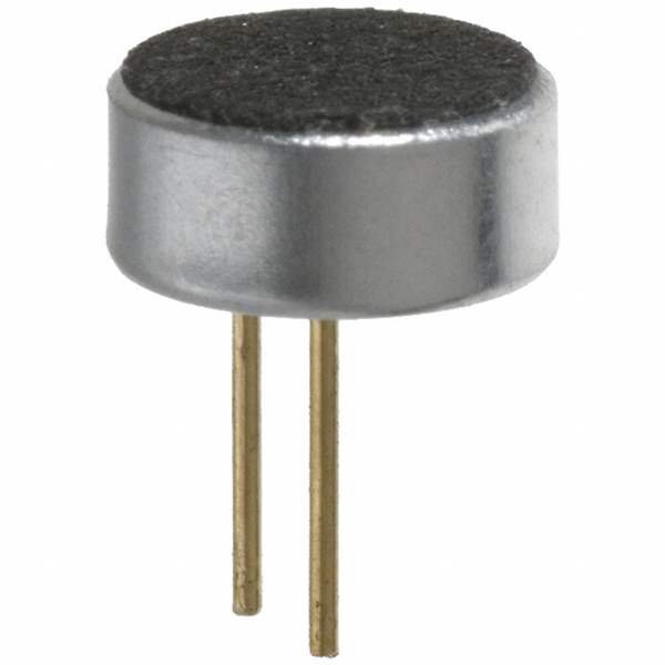 POM-2746L-R PUI Audio, Inc. – Price, Stock & Datasheet