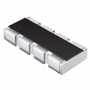 CGA1206MLA-38501E Bourns Inc. – Price, Stock & Datasheet