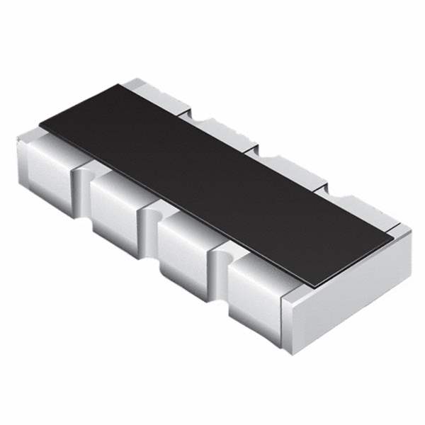 CGA1206MLA-38501E Bourns Inc. – Price, Stock & Datasheet